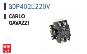GDP402L220V ͼƬ